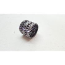 Clutch Needle Bearing Yamaha YZ250F 2015 YZ 250 F 15  YZF + Other Models #756