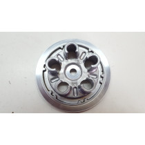 Clutch Pressure Plate Yamaha YZ250F 2015 YZ 250 F 15  YZF + Other Models #756