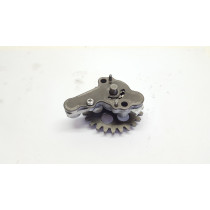 Oil Pump Assembly Yamaha YZ250F 2015 YZ 250 F 15  YZF + Other Models #756