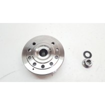 Flywheel Rotor Yamaha YZ250F 2015 YZ 250 F 15  YZF + Other Models #756