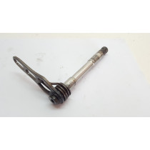 Gear Shift Shaft Assembly Yamaha YZ250F 2015 YZ 250 F 15  YZF + Other Models #756