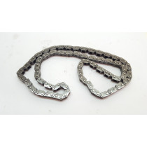 Camshaft Chain Yamaha YZ250F 2015 YZ 250 F 15  YZF + Other Models #756