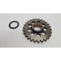 Kick Idle Gear Yamaha YZ250F 2015 YZ 250 F 15  YZF + Other Models #756