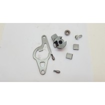Shift Lever Mechanism Guide Yamaha YZ250F 2015 YZ 250 F 15  YZF + Other Models #756