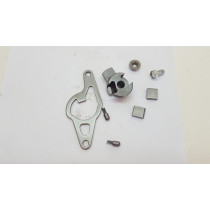 Shift Lever Mechanism Guide Yamaha YZ250F 2015 YZ 250 F 15  YZF + Other Models #756