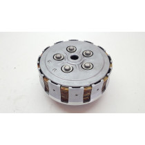 Complete Clutch Assembly Kawasaki KX450F 2012 KX 450 F KXF450 12 KXF #P38