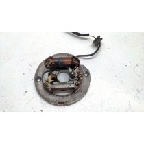 Stator Generator Honda XR80 1988 100 80 XR CRF #723