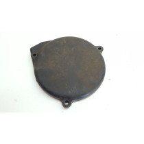 Stator Cover NLA Yamaha YZ125H YZ125 YZ 125 Right Case 1981 #SES