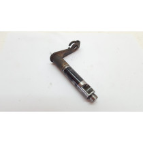 Clutch Release Arm Kawasaki KX450F 2012 KX 450 F KXF450 12 KXF #P38