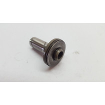 Clutch Push Rod 1 Lifter Yamaha WR450F 2008 WR 450 F 08 #768