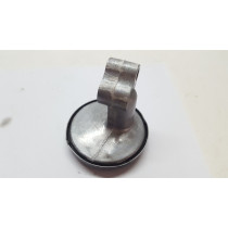 Oil Pump Strainer Yamaha WR450F 2008 WR 450 F 08 #768