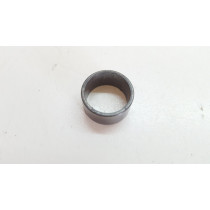 Idle Gear Bushing KTM 150 SX 2011 07-16 SX & EXC Models #697