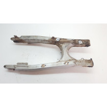 Swingarm Kawasaki KLX250 2001 99-07 #745