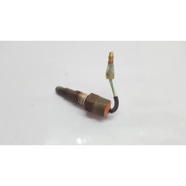 Radiator Temp Warning Switch Kawasaki KLX250 2001 99-07 #745