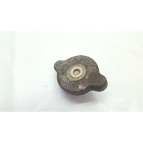 Radiator Cap Kawasaki KLX250 2001 99-07 #745