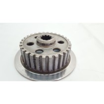 Clutch Boss Hub Kawasaki KLX250 2001 99-07 #745