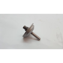 Clutch Pusher & Holder Kawasaki KLX250 2001 99-07 #745