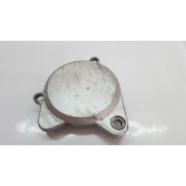 Starter Motor Generator Cover Kawasaki KLX250 2001 99-07 #745