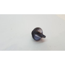 Oil Filler Cap Kawasaki KLX250 2001 99-07 #745