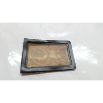Oil Filter Kawasaki KLX250 2001 99-07 #745