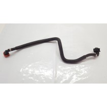 Brand New Genuine Fuel Delivery Pipe 1 Yamaha WR450F 2021 Wrecking WR YZ 450 250 F #757 