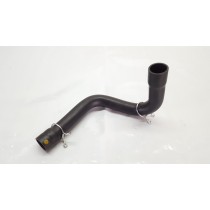 Brand New Genuine Breather Pipe 1 Yamaha WR450F 2021 Wrecking WR YZ 450 250 F #757 