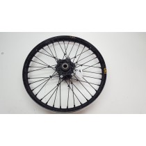 Front Wheel KTM 250 EXC-F 2010 250 EXC F EXC-F #754