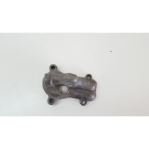 Water Pump Housing KTM 250SX 2003 250 SX 2T #771