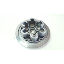 Clutch Pressure Plate Cap KTM 250SX 2003 250 SX 2T #771