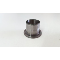 Clutch Inner Ring KTM 250SX 2003 250 SX 2T #771
