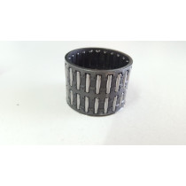 Needle Bearing KTM 250SX 2003 250 SX 2T #771