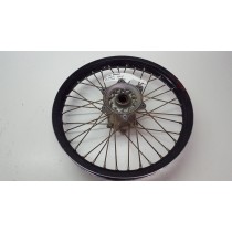 Rear Wheel Hub Rim 19 Inch Yamaha YZ250F 2015 YZ 125 250 F 15-20 YZF #756