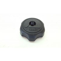 Fuel Cap KTM 250SX 2003 250 SX 2T #771