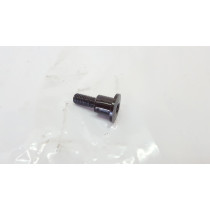 Rear Cam Chain Guide Bolt Kawasaki KLX250 2001 + Others Years Stockman Sherpa #745