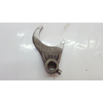 Gearshift Right Fork Kawasaki KX250 1999 KX 250 96-08 #SES