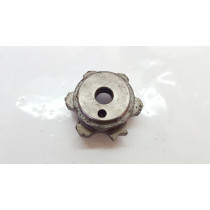 Gearshift Change Drum Holder NLA Kawasaki KX250 1999 KX 250 94-00 #SES