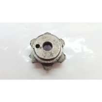 Gearshift Change Drum Holder 2 NLA Kawasaki KX250 1999 KX 250 94-00 #SES