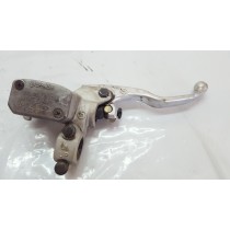 Brembo Front Hand Brake Master Cylinder KTM 250SX 2003 250 SX 2T #771