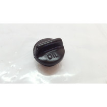 Oil Filler Cap KTM 250SX 2003 250 SX 2T #771
