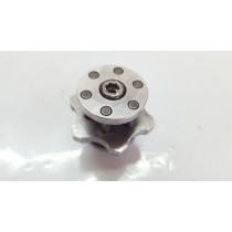 Gear Shift Locating Drum KTM 250SX 2003 250 SX 2T #771