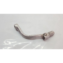 Gear Change Lever Pedal Shift KTM 250SX 2003 250 SX 2T #771