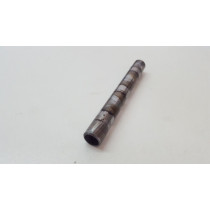 Transmission Gearbox Shift Rail Counter Shaft 250/300 KTM 250SX 2003 250 SX 2T #771