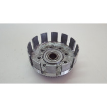 Clutch Basket Primary Driven Yamaha YZ450F 2014 YZ 450F WR 14-18 #737
