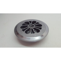 Clutch Top Pressure Plate Yamaha YZ450F 2014 YZ 450F WR 07-17 #737
