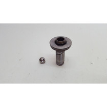 Clutch Push Rod Bearing Thrust Ball Yamaha YZ450F 2014 YZ 450F WR 10-18 #737