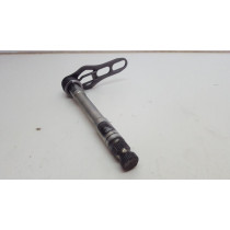 Gear Shift Shaft Change Selector Yamaha YZ450F 2014 YZ 450F WR 14-21 #737