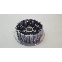 Clutch Hub Damaged KTM 250SX 2003 250 SX 2T #771