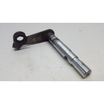 Clutch Push Lever Yamaha YZ450F 2014 YZ 450F WR 14-18 #737