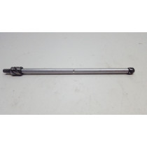 Clutch Push Rod Yamaha YZ450F 2014 YZ 450F WR 14-18 #737