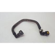 Fuel Pump Hose Suzuki RMZ450 2008 RMZ 450 #747